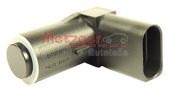 Sensor, parking assist - 0901084 METZGER